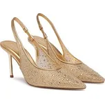 Aldo Lodičky Mera 14241623 Zlatá 40