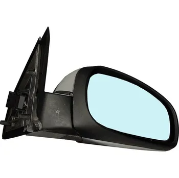 Auto-moto ACI zrcátko pro OPEL Vectra 02- pro lak P