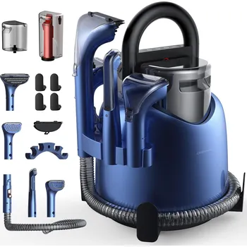 Domácí spotřebič Deerma SI252115