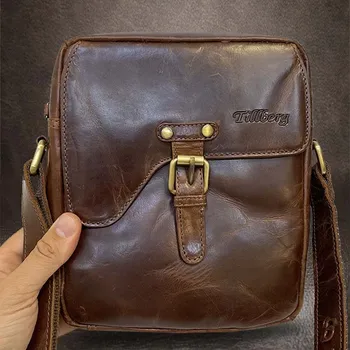 Noste jí denně, je dokonalá. Úžasná patina prémiové kůže, skvělá práce, poctivě šitá Bez personalizace - individuální přání řešíme po domluvě.