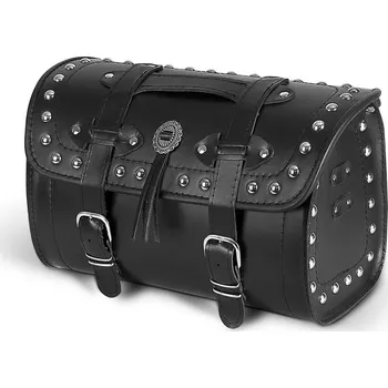 Zavazadlo na motocykl TXR TK4E se zámkem