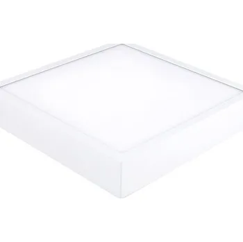 Žárovka McLED LED svítidlo Vanda S30, 30W, 3000K