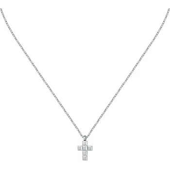 Šperk MORELLATO SALS77