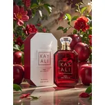 Kayali Eden Juicy Apple 01 EDP - 100 ml