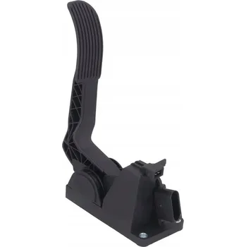 Spojková sada Plynový pedál Kamoka 4200026