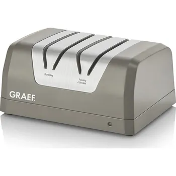 Graef SG 820