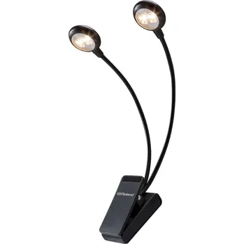 Roland LCL-15W Lampa