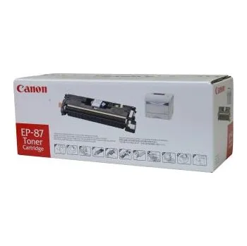 Canon EP 87 C 7432A003 originální