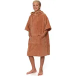 Interkontakt Juniorské surfové pončo, 60 × 90 cm, Tuscany