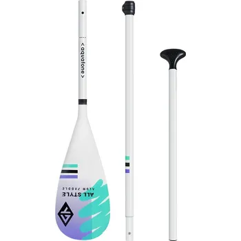 Sport Aquatone AllStyle 3.0