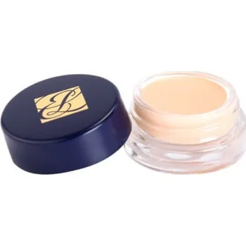 Kosmetika Estée Lauder Podkladová báze pod oční stíny Double Wear (Eyeshadow Base) 7 ml + 2 měsíce na vrácení zboží