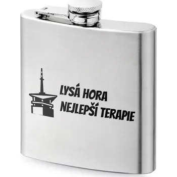 Placatka Placatka Lysá hora