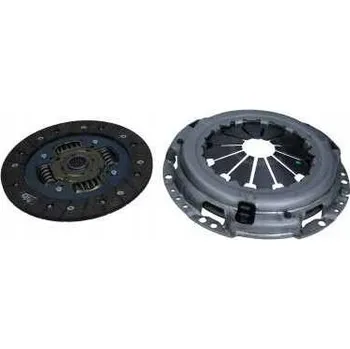 Spojková sada Kavo Parts CP-1195 Sada spojky
