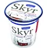 Bohušovická mlékárna Skyr 350 g Natur