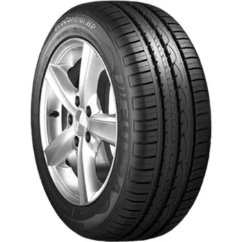 Osobní pneu FULDA ECOCONTROL HP 195/60 R15 88H DOT2023