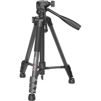 Stativ Kingjoy VT-860