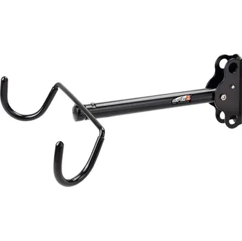 Sport SuperB TB-1964