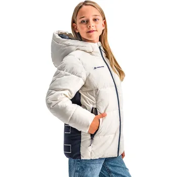 Alpine Pro Etico KJCF36F012MZ, 116-122