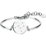 BROSWAY Chakra BHK16