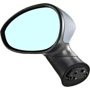 Auto-moto ACI FIAT Grande Punto 05- L (1624817)