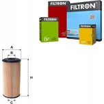 BRZDOVÝ TŘMEN TŘMEN J3220356 HERTH+BUSS JAKOPARTS