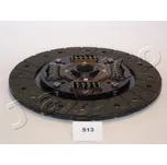 Lamela spojky, 80513