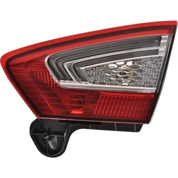 Auto-moto HELLA zad. světlo vnitřní komplet 5dv./Sedan VISTEON (prvovýroba) P