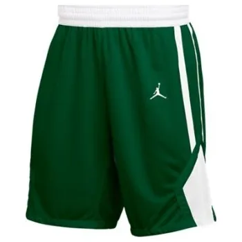 Pánské kraťasy Kraťasy tréninkové kraťasy Nike Air Jordan Dri-FIT AR4321-342 M