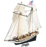 Corel Ranger 1:50 kit