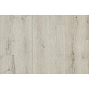 pvc podlaha PVC podlaha POLARIS SWEET OAK 167M šedá