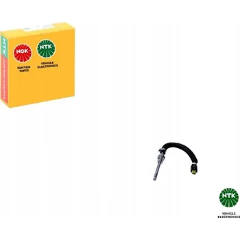 Čidlo automobilu NTK 91800 snímač teploty výfukových plynů