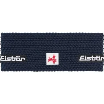 Čepice EISBÄR JAMIES STB SA 286 Dark Cobalt