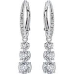 SWAROVSKI Attract Trilogy Round 5416155