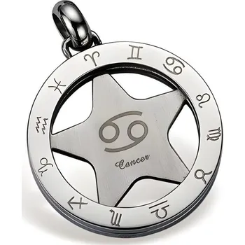 Šperk Gaira Přívěsek Zodiac 3065-23 Rak