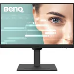 23,8" BenQ GW2490T