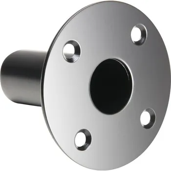 Audio kabel Adam Hall SM 700