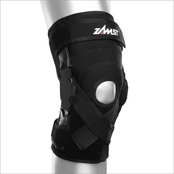 ZAMST ZK-X Knee 2XL