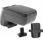 PROTEC Loketní opěrka, PROTEC 2 Škoda Octavia II 2004 - 2013