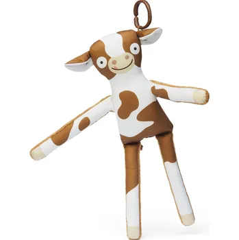 plyšák Ababu Kamarád Telátko