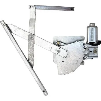 Stahovačka okna SCHNEIDER přední stahovačka pro SUZUKI Jimny 98- L