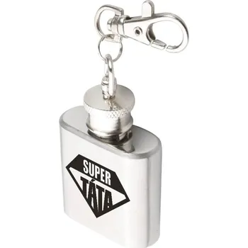 Placatka Mini placatka supertáta