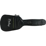 Proline Acoustic GigBag