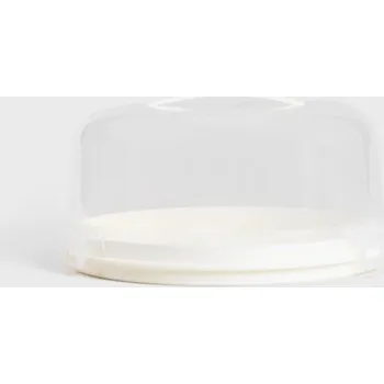 Podnos s víkem EASY BAKE 748349