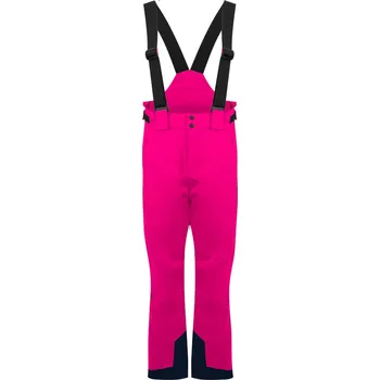 Snowboardové kalhoty Kalhoty KJUS Girls Silica Pants Barva: K0034009, Velikost: 152, Pohlaví: Dětské