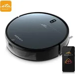 ETA Rover 1248 90010