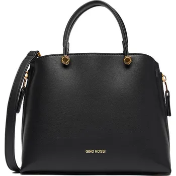 Kabelka Kabelka Gino Rossi