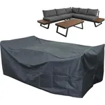 DOPPLER Ochranný obal na sestavu Livorno