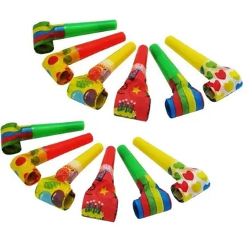 Arpex Frkačky karneval 12 ks