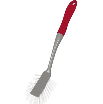 Kartáč na nádobí Lamart LT8072 CLEAN Kartáč na nádobí