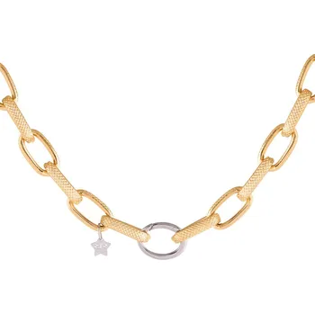 Náramek REBECCA Diva BDVKOO25